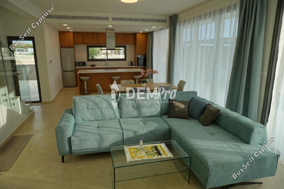 3 bedroom detached house for rent geroskipou paphos 8720442 image 16316442