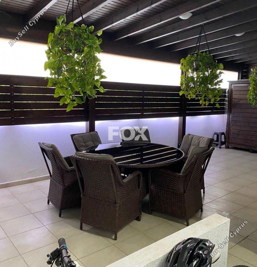 3 bedroom detached house for rent kato polemidia limassol 1146442 image 14867524