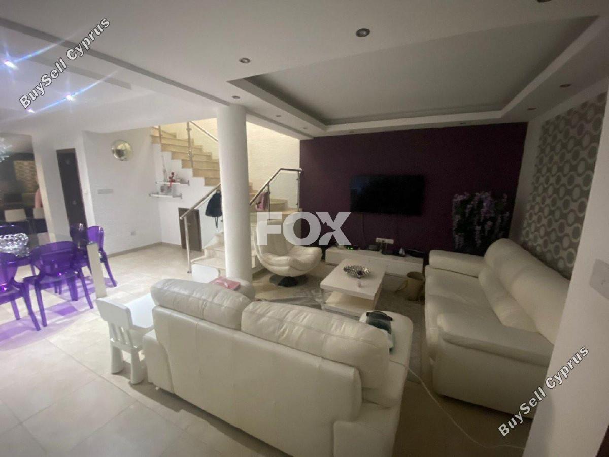 3 bedroom detached house for rent kato polemidia limassol 1146442 image 14867526
