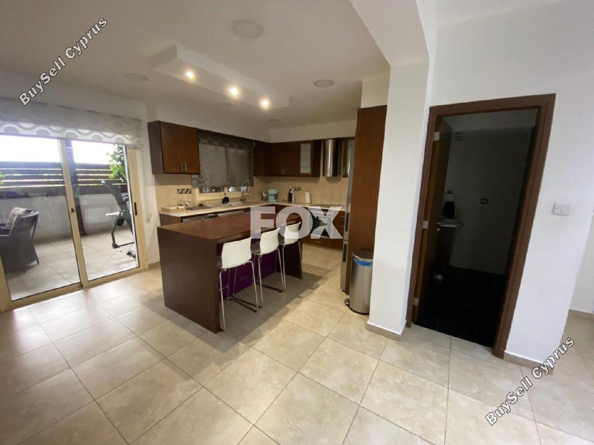 3 bedroom detached house for rent kato polemidia limassol 1146442 image 14867527