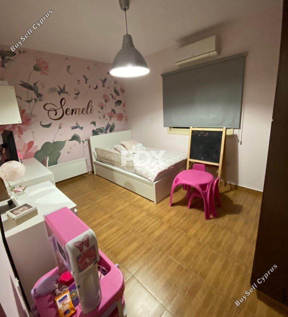 3 bedroom detached house for rent kato polemidia limassol 1146442 image 14867528