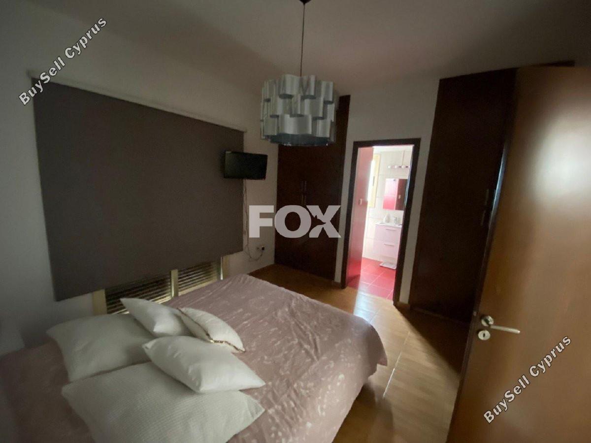 3 bedroom detached house for rent kato polemidia limassol 1146442 image 14867529