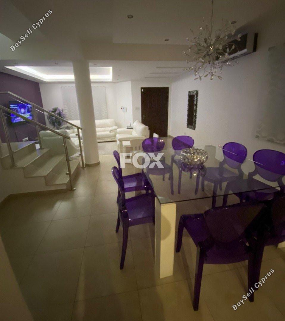 3 bedroom detached house for rent kato polemidia limassol 1146442 image 14867530