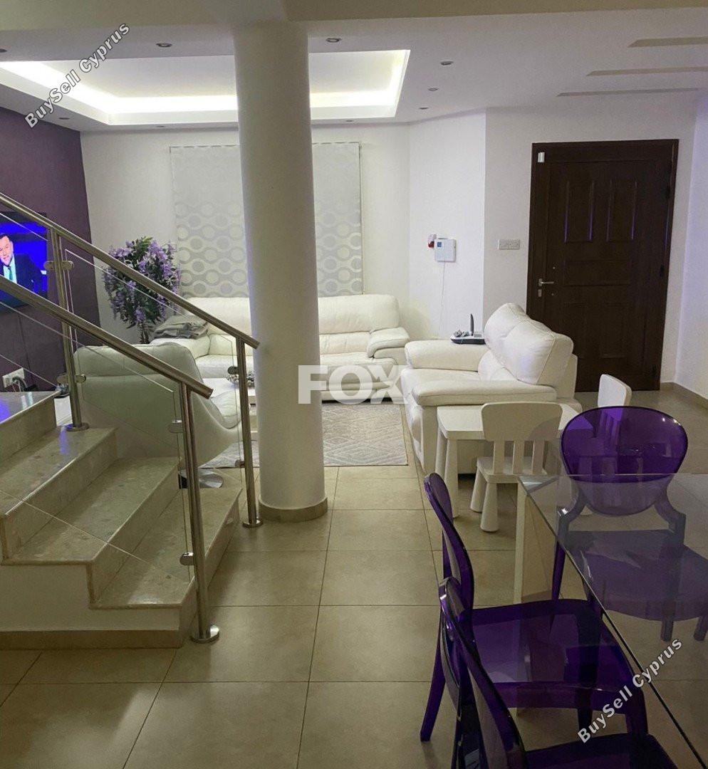 3 bedroom detached house for rent kato polemidia limassol 1146442 image 14867531