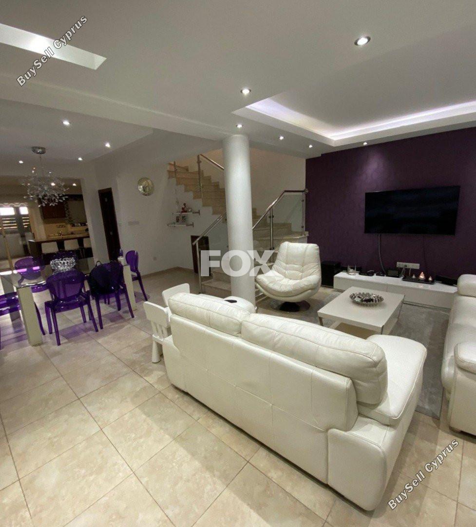 3 bedroom detached house for rent kato polemidia limassol 1146442 image 14867534