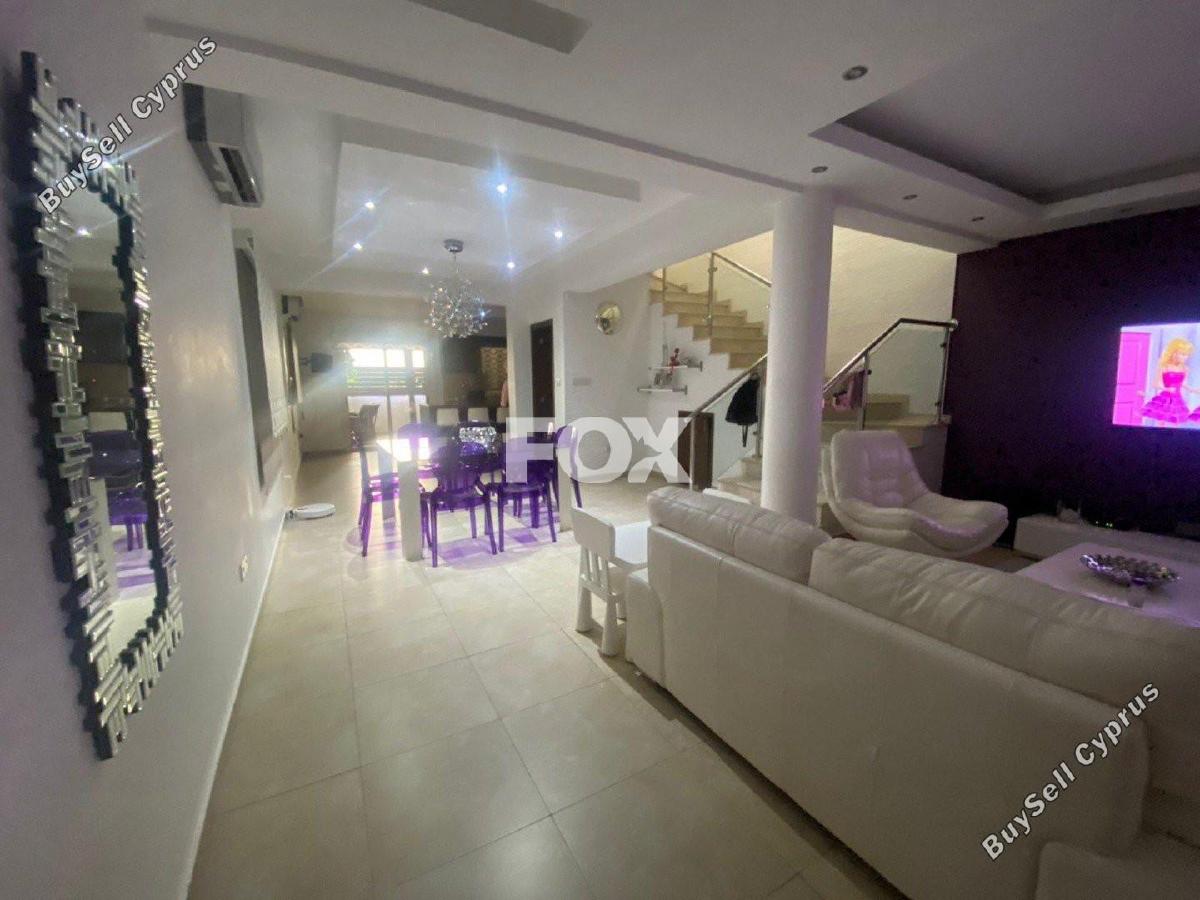 3 bedroom detached house for rent kato polemidia limassol 1146442 image 14867538