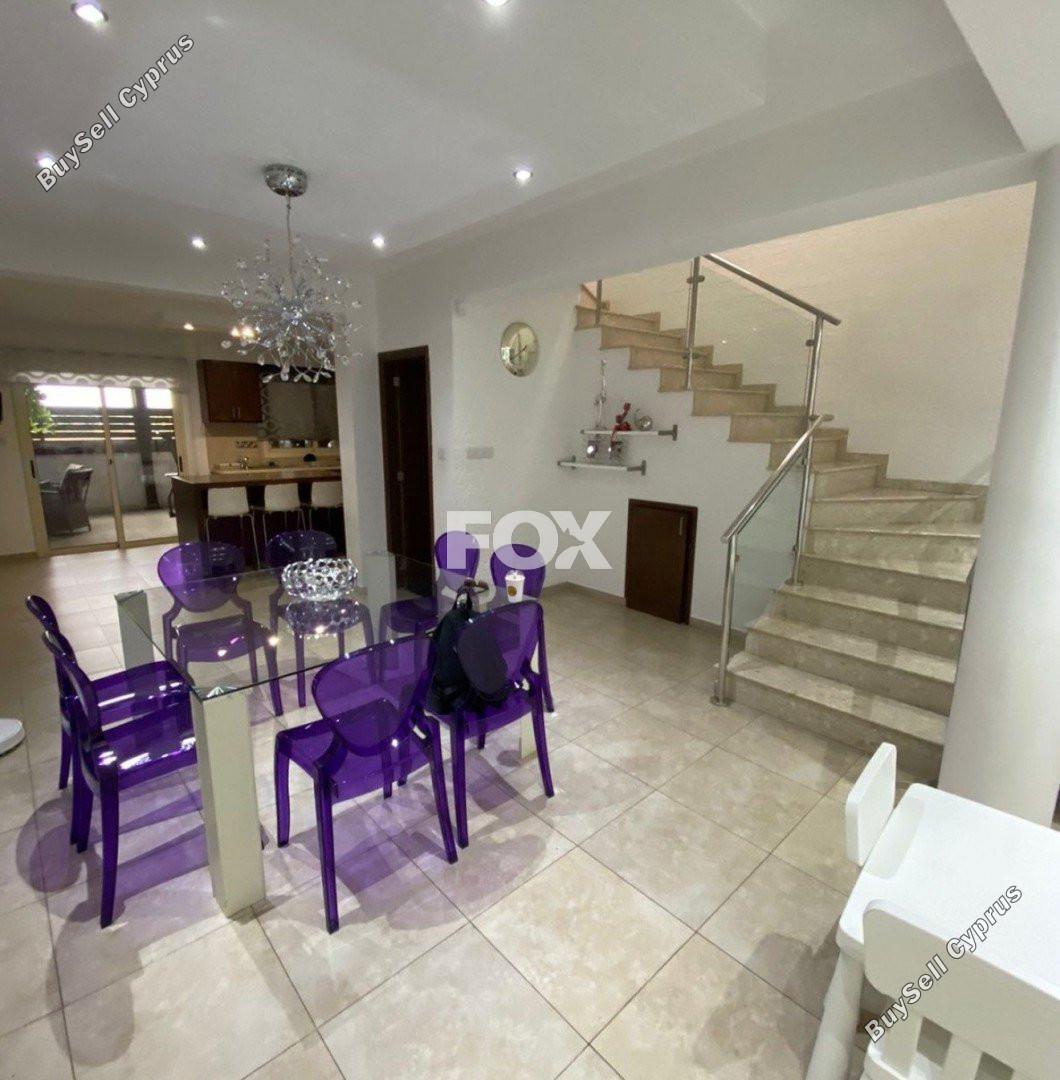 3 bedroom detached house for rent kato polemidia limassol 1146442 image 14867542