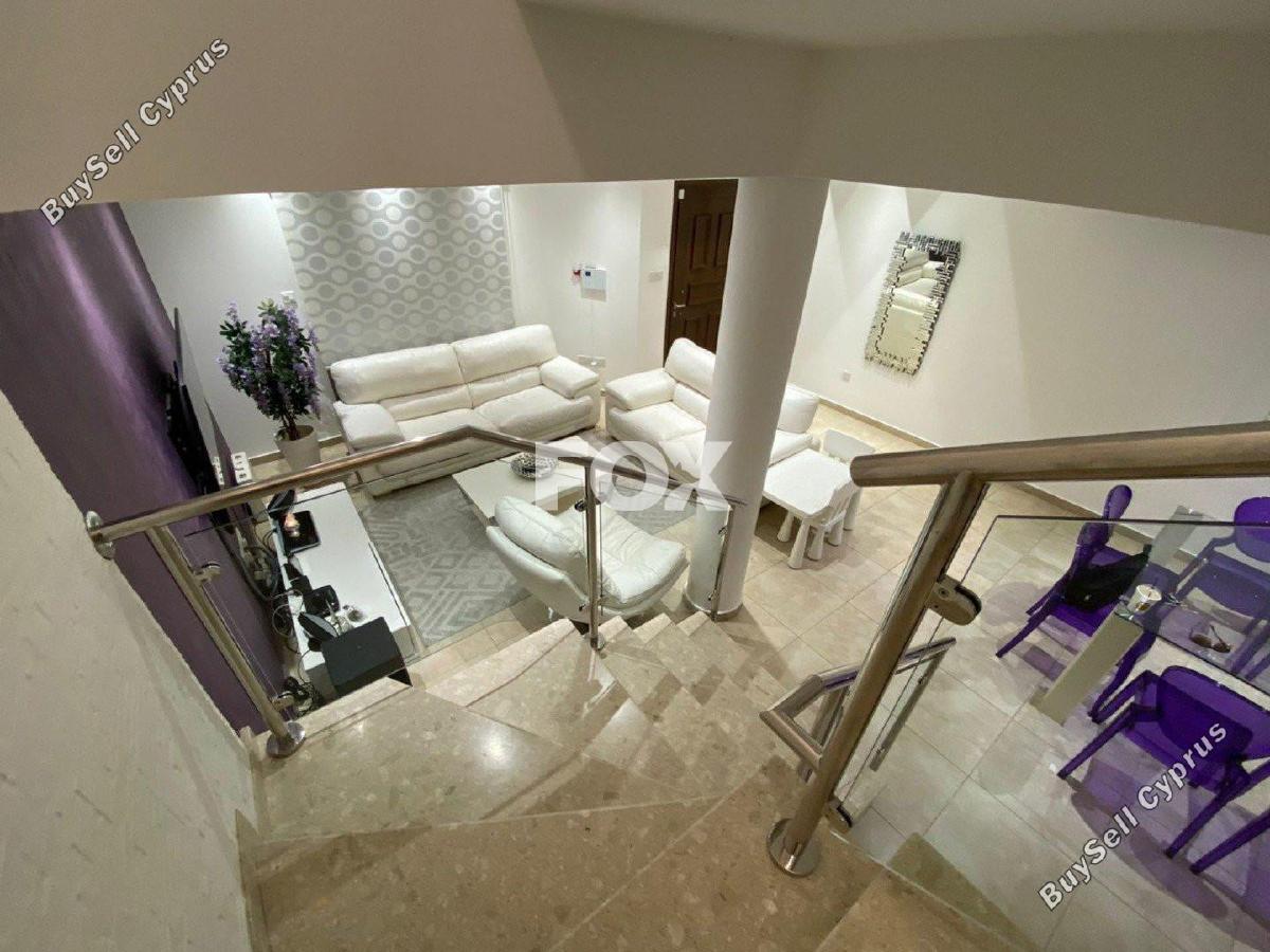 3 bedroom detached house for rent kato polemidia limassol 1146442 image 14867545