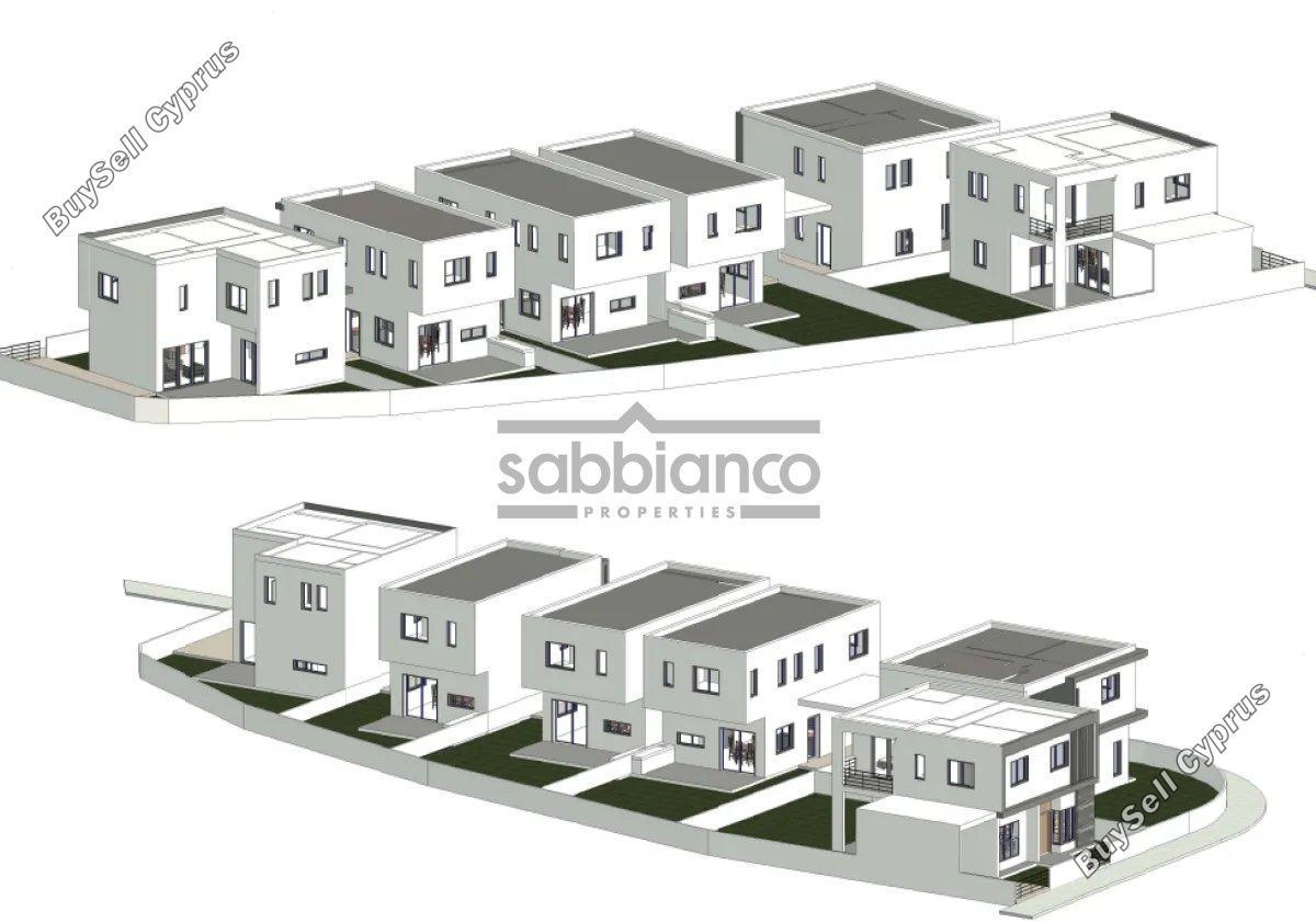 3 bedroom detached house for sale aradippou larnaca 8751442 image 16492457