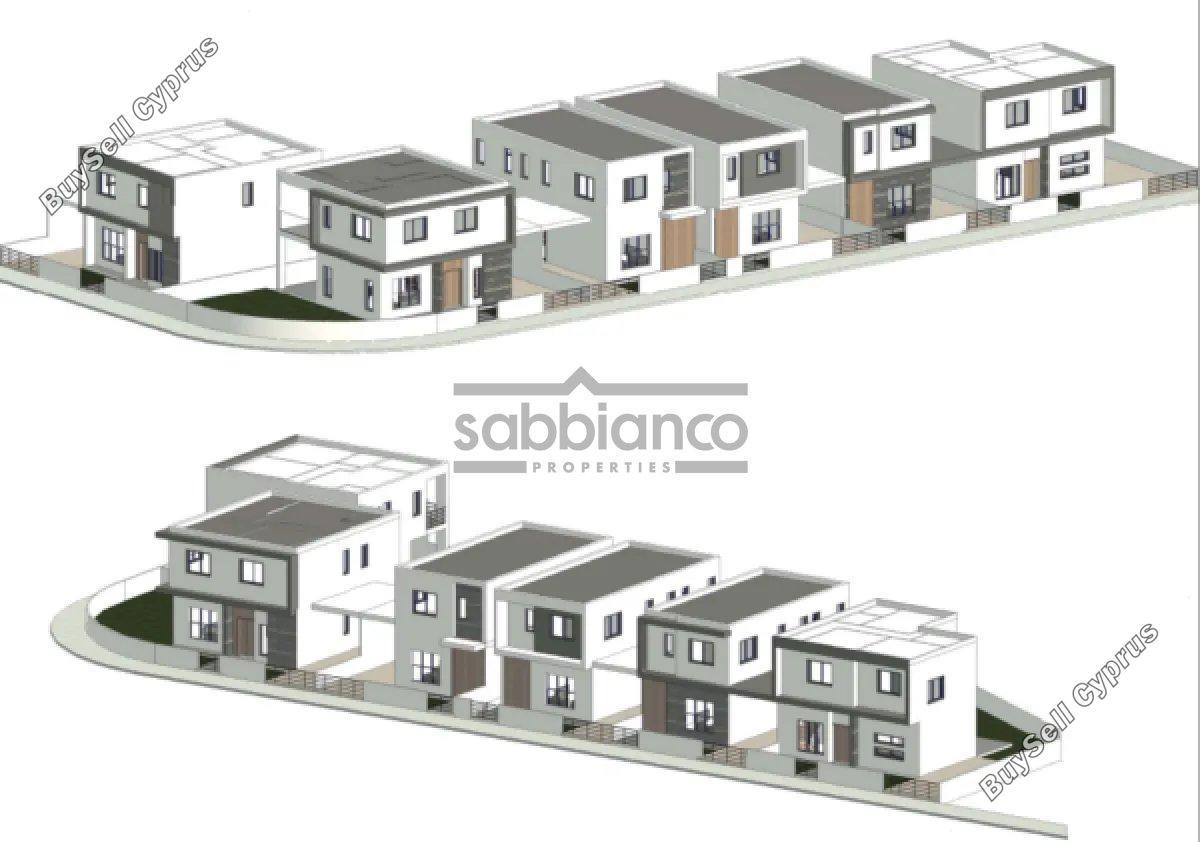 3 bedroom detached house for sale aradippou larnaca 8751442 image 16492460
