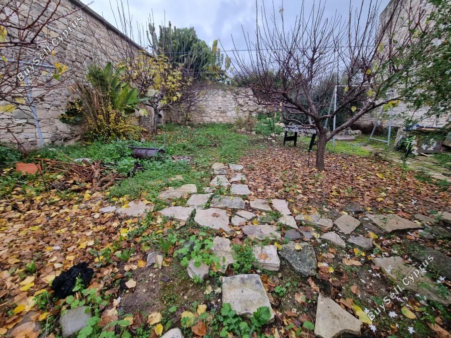 3 bedroom detached house for sale choulou paphos 8630442 image 15873345