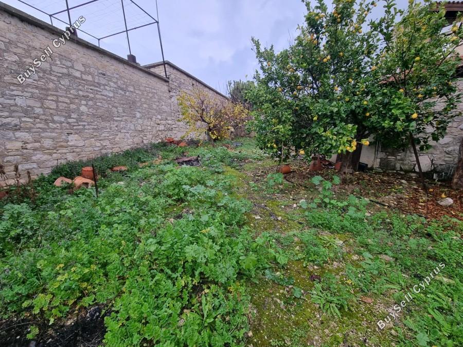 3 bedroom detached house for sale choulou paphos 8630442 image 15873346