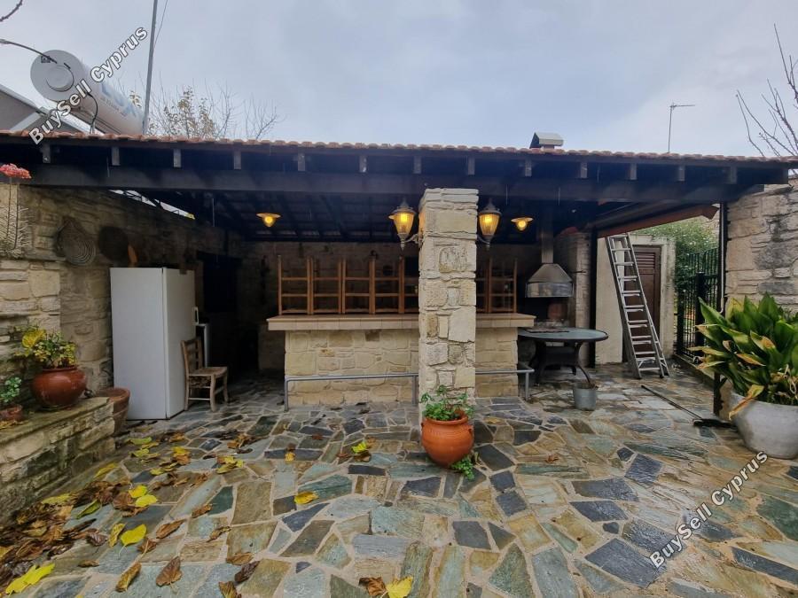 3 bedroom detached house for sale choulou paphos 8630442 image 15873348
