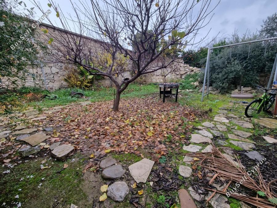 3 bedroom detached house for sale choulou paphos 8630442 image 15873349