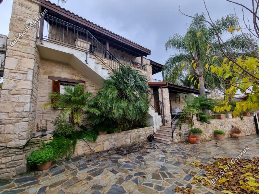 3 bedroom detached house for sale choulou paphos 8630442 image 15873352