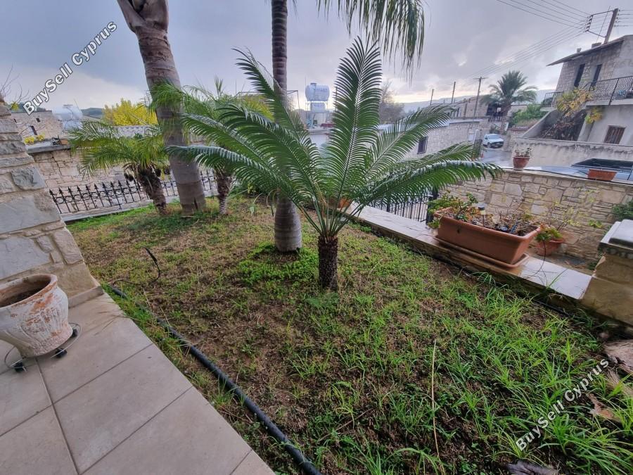 3 bedroom detached house for sale choulou paphos 8630442 image 15873353
