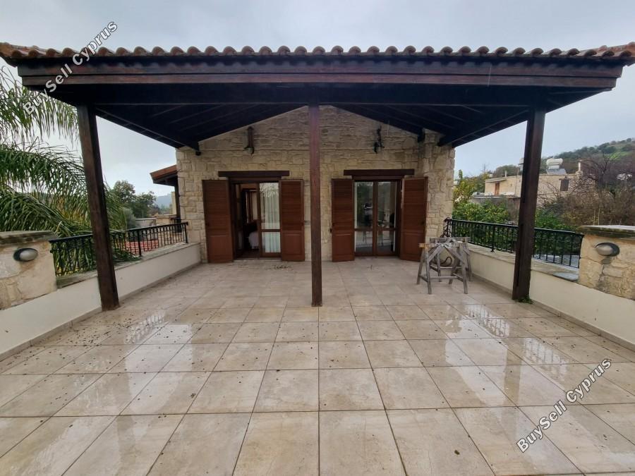 3 bedroom detached house for sale choulou paphos 8630442 image 15873356