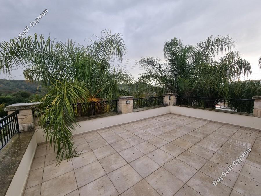 3 bedroom detached house for sale choulou paphos 8630442 image 15873357