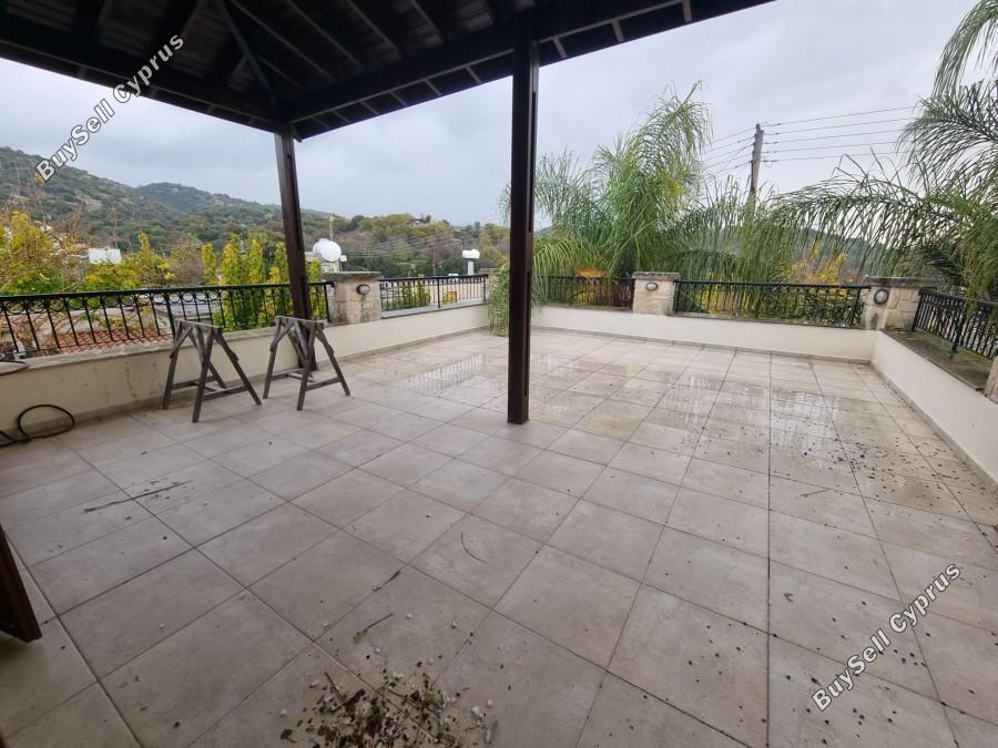 3 bedroom detached house for sale choulou paphos 8630442 image 15873359