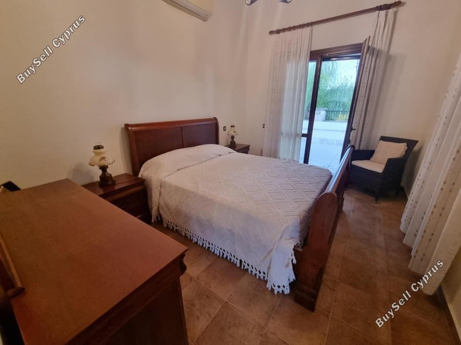 3 bedroom detached house for sale choulou paphos 8630442 image 15873360