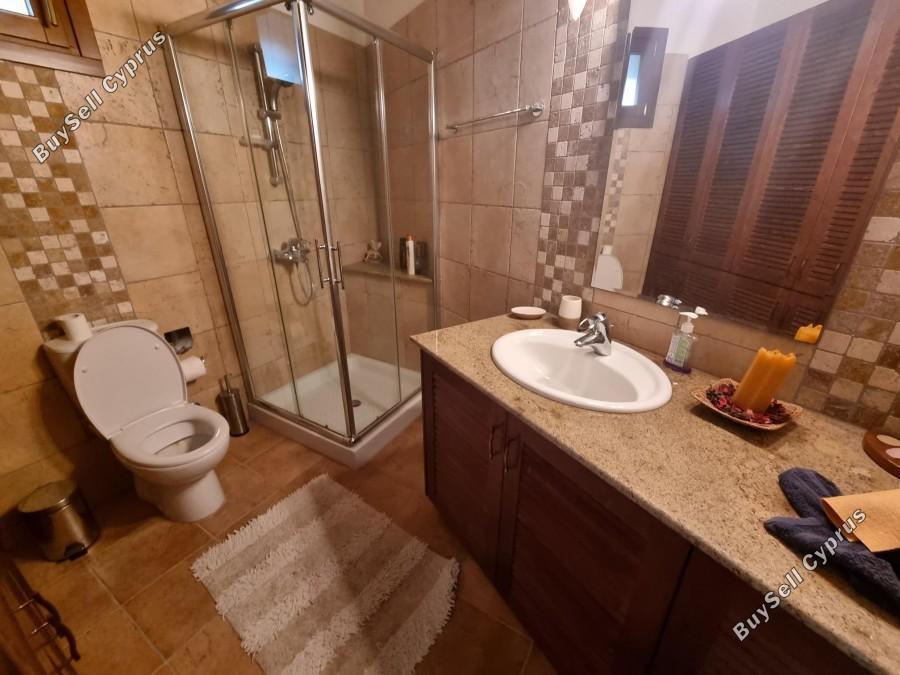 3 bedroom detached house for sale choulou paphos 8630442 image 15873361