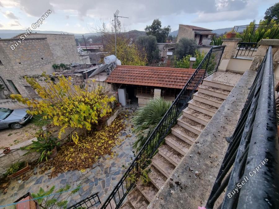 3 bedroom detached house for sale choulou paphos 8630442 image 15873362