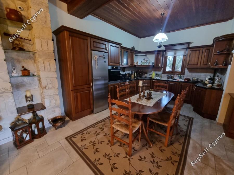 3 bedroom detached house for sale choulou paphos 8630442 image 15873365