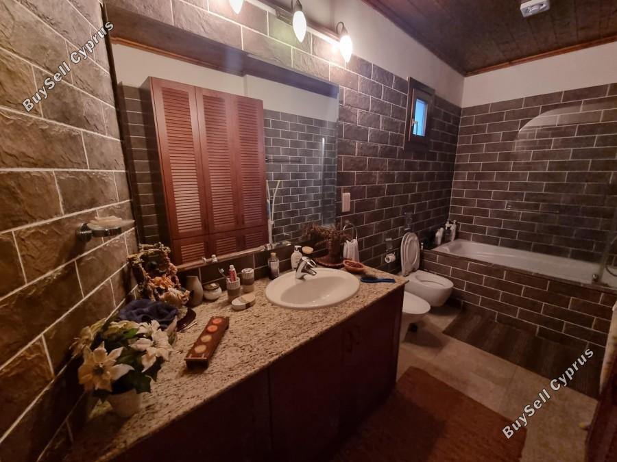 3 bedroom detached house for sale choulou paphos 8630442 image 15873369