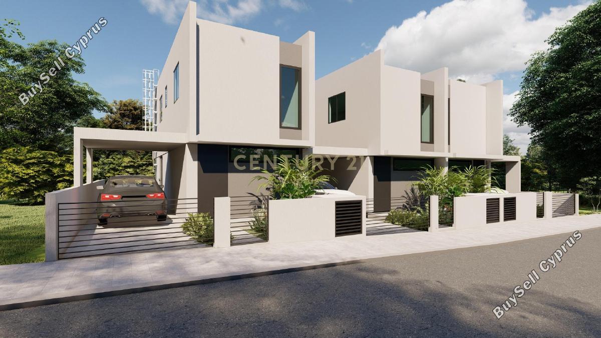 3 bedroom detached house for sale kalavasos larnaca 8785442 image 16651872