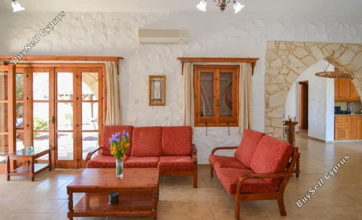 3 bedroom detached house for sale latsi paphos 1771442 image 4931866