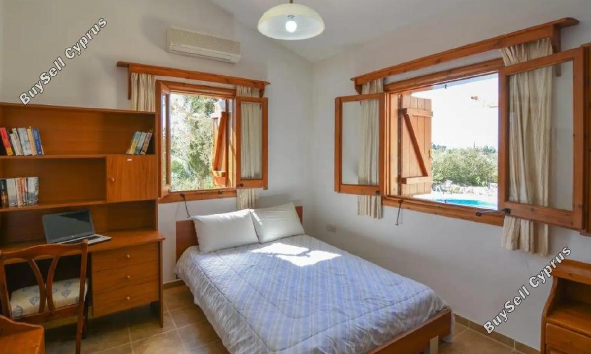 3 bedroom detached house for sale latsi paphos 1771442 image 4931867