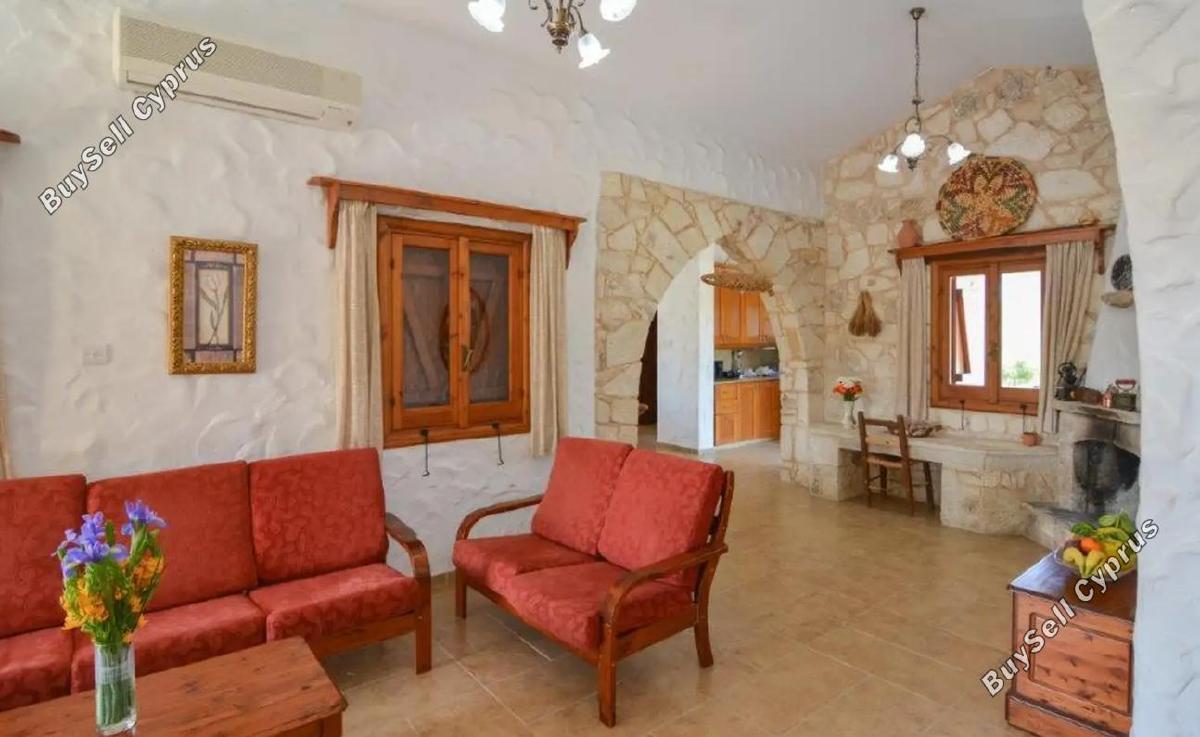 3 bedroom detached house for sale latsi paphos 1771442 image 4931868
