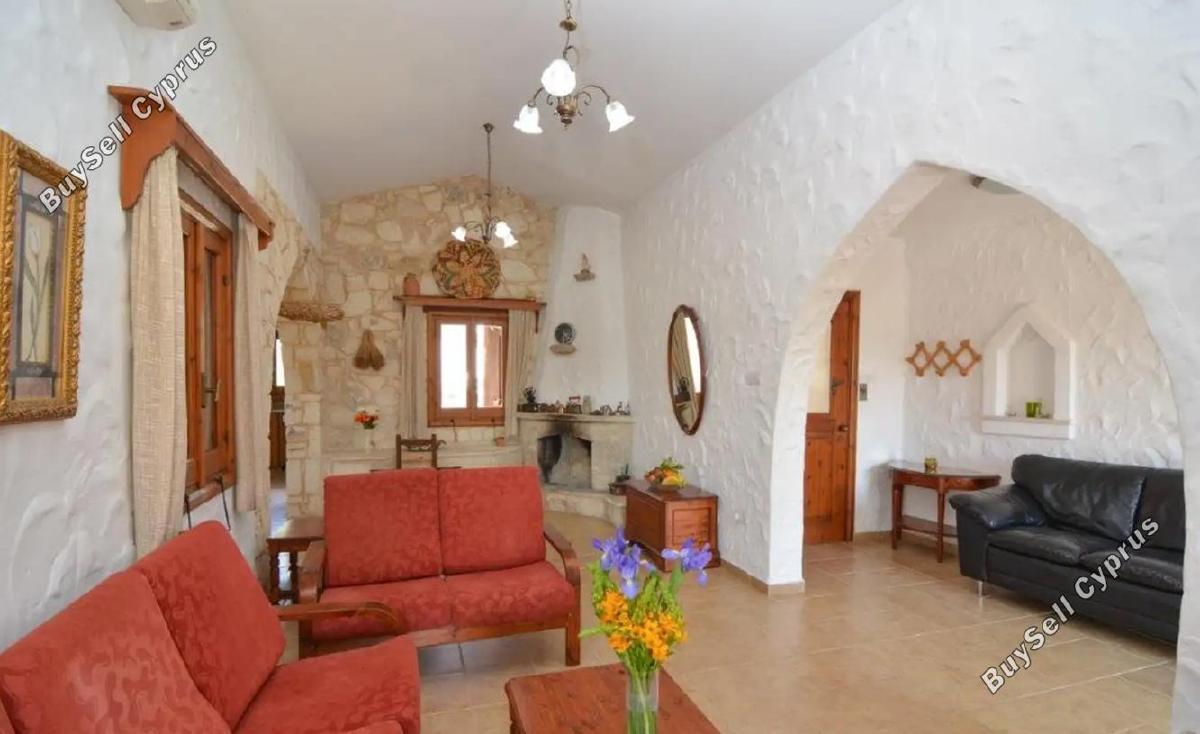 3 bedroom detached house for sale latsi paphos 1771442 image 4931869