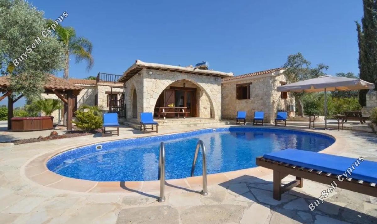 3 bedroom detached house for sale latsi paphos 1771442 image 4931870