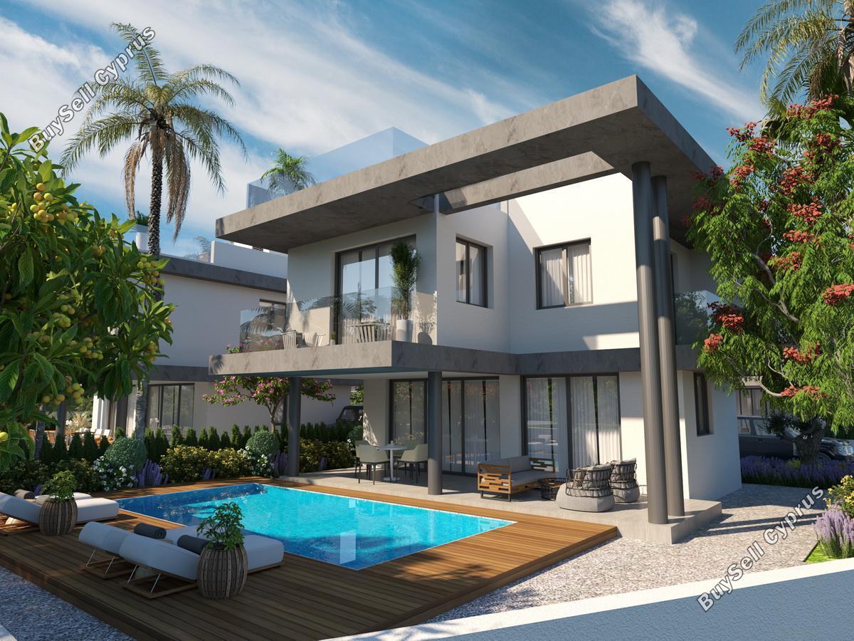 3 bedroom detached house for sale pernera famagusta 8911442 image 17417178