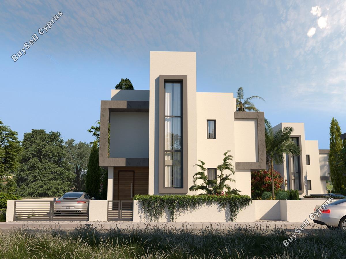 3 bedroom detached house for sale pernera famagusta 8911442 image 17417180