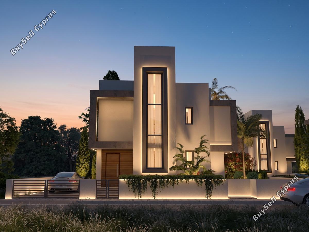 3 bedroom detached house for sale pernera famagusta 8911442 image 17417181
