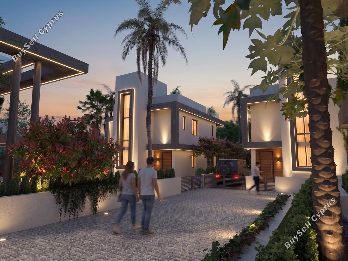 3 bedroom detached house for sale pernera famagusta 8911442 image 17417185
