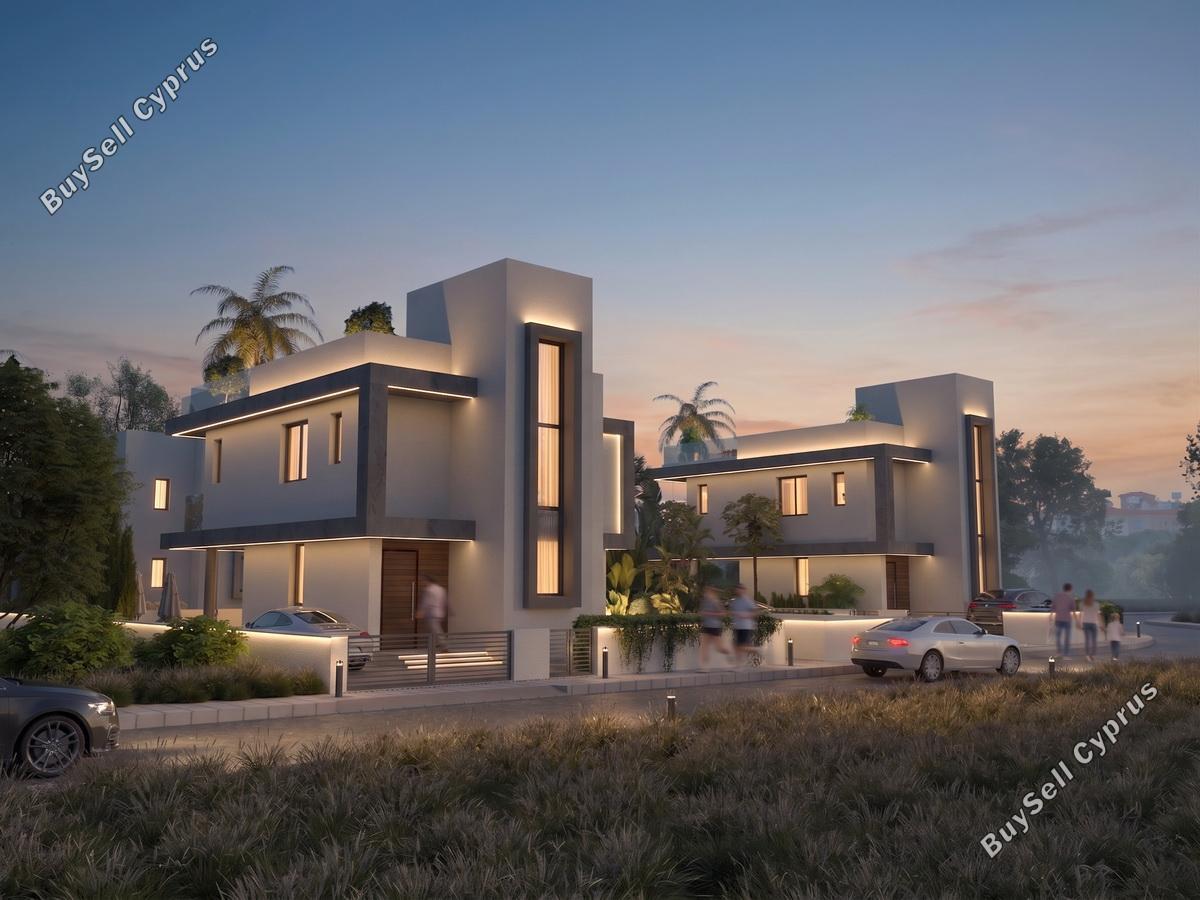 3 bedroom detached house for sale pernera famagusta 8911442 image 17417189