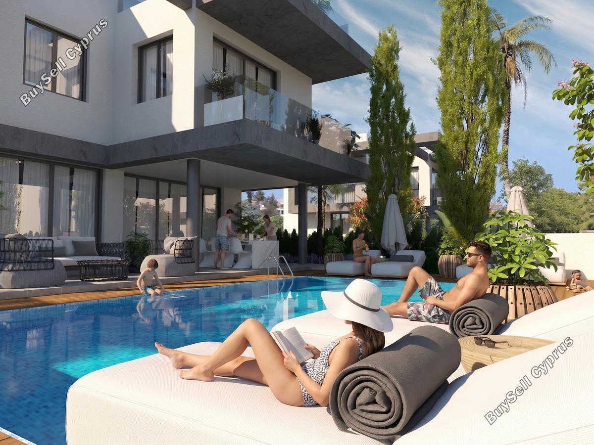 3 bedroom detached house for sale pernera famagusta 8911442 image 17417190