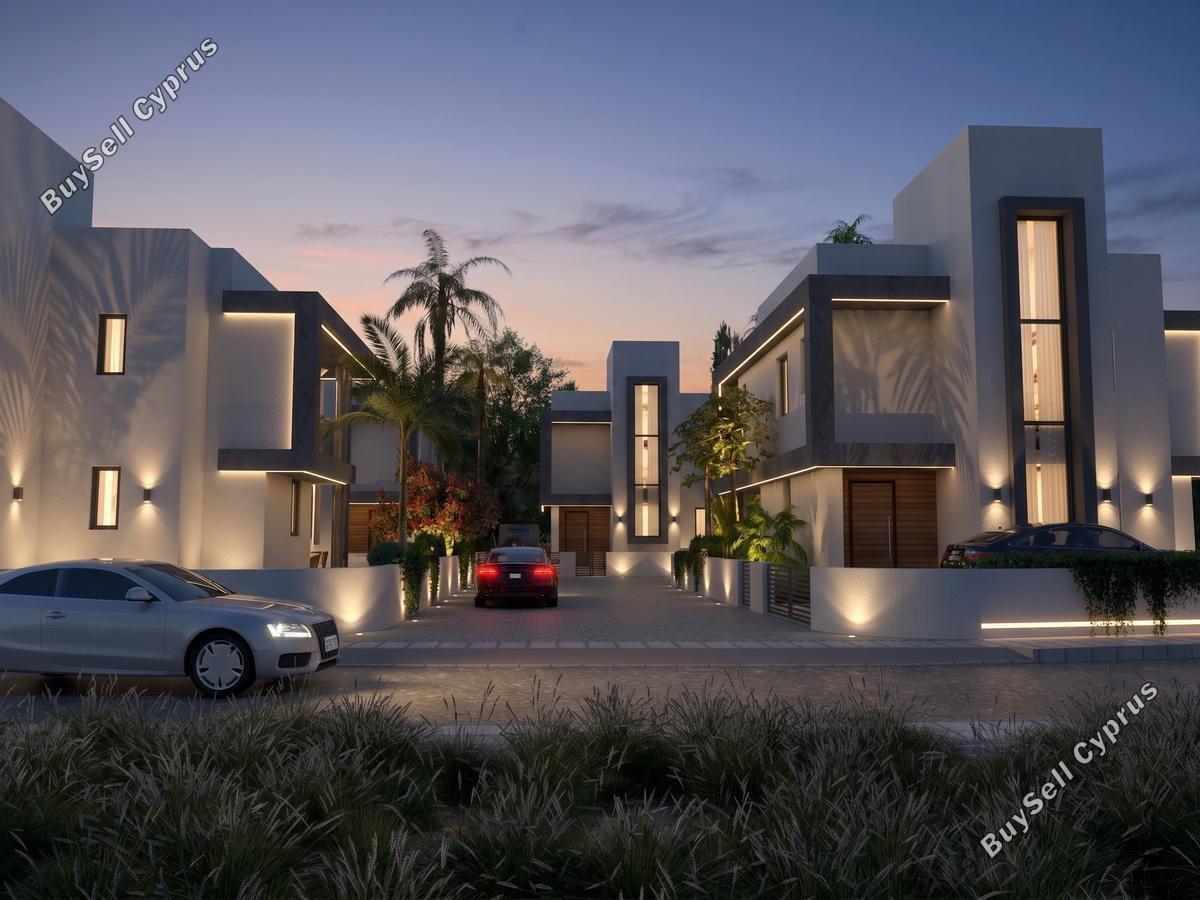 3 bedroom detached house for sale pernera famagusta 8911442 image 17417193
