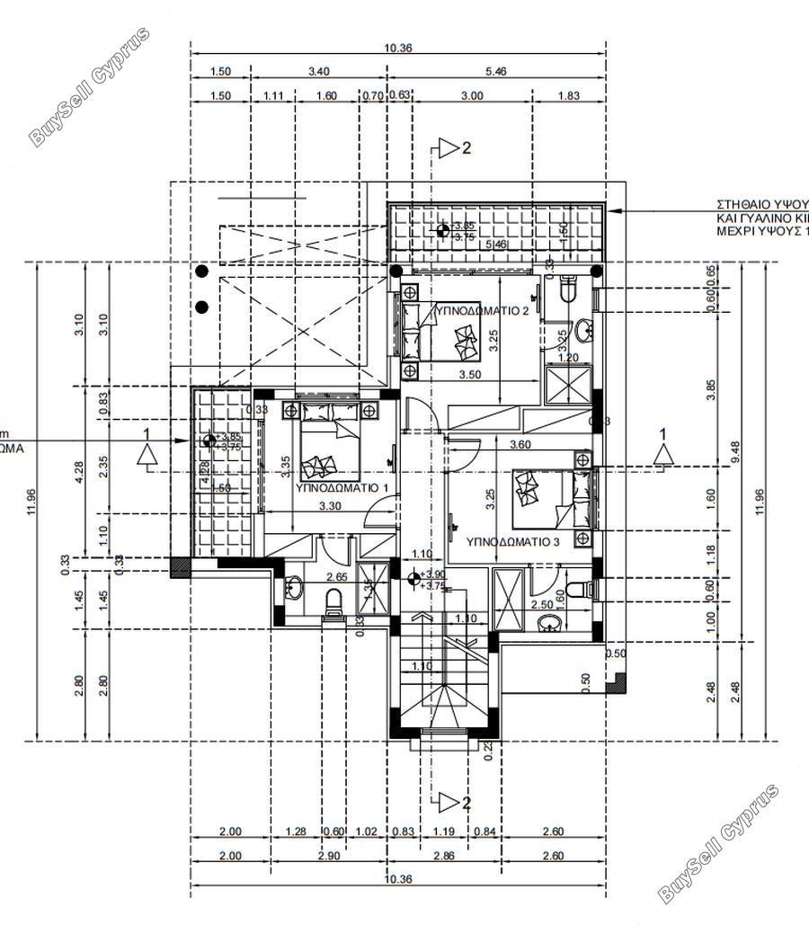 3 bedroom detached house for sale pernera famagusta 8911442 image 17417200