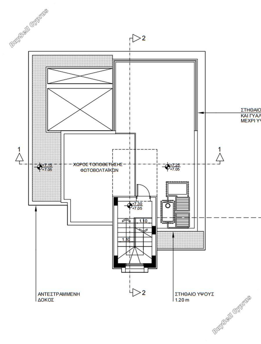 3 bedroom detached house for sale pernera famagusta 8911442 image 17417201