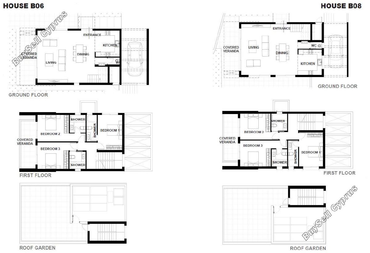 3 bedroom detached house for sale peyia paphos 7962442 image 11445291