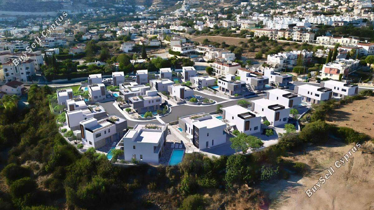 3 bedroom detached house for sale peyia paphos 7962442 image 11445301