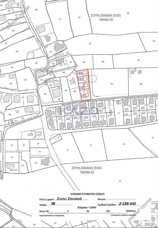3 bedroom detached house for sale souni zanakia limassol 1839442 image 14503961