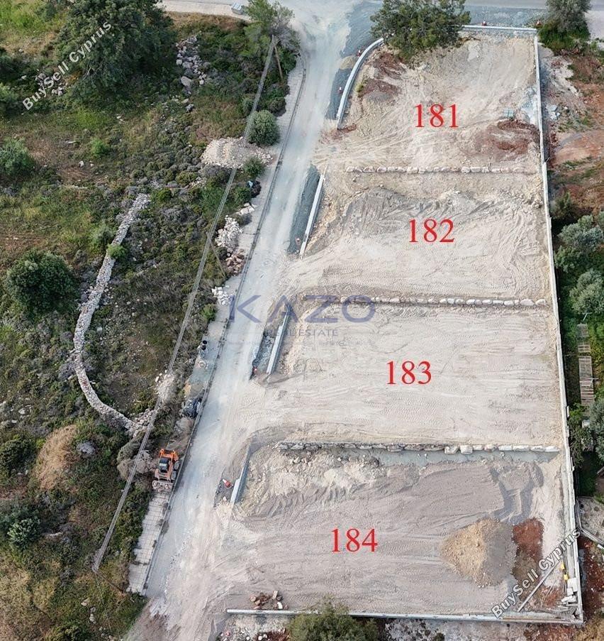 3 bedroom detached house for sale souni zanakia limassol 1839442 image 14503966