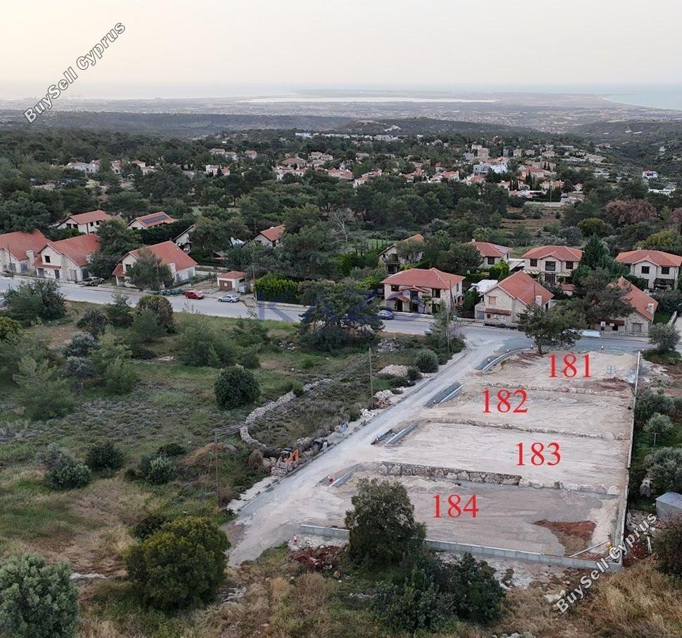 3 bedroom detached house for sale souni zanakia limassol 1839442 image 14503969
