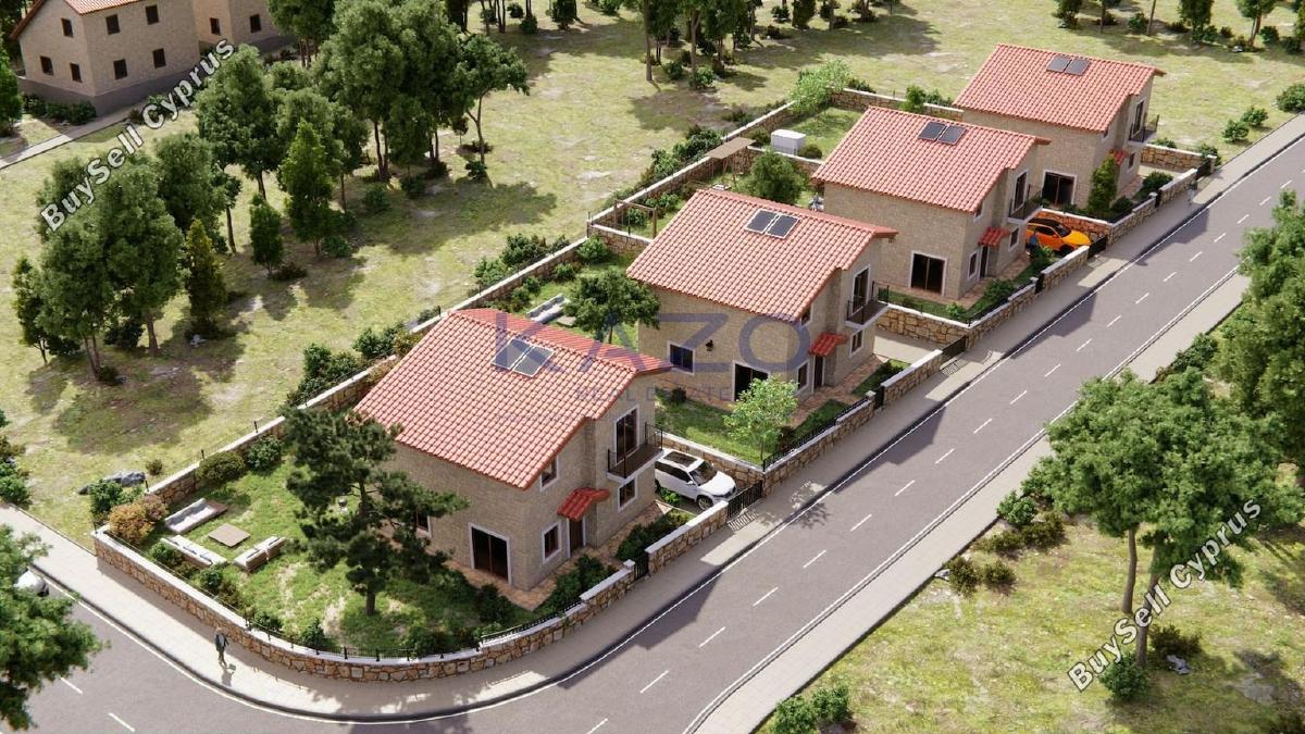 3 bedroom detached house for sale souni zanakia limassol 1839442 image 14503981