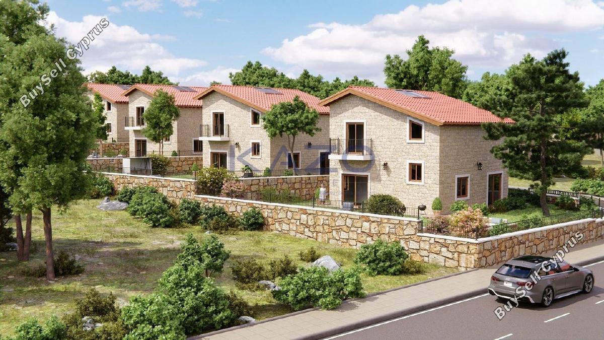 3 bedroom detached house for sale souni zanakia limassol 1839442 image 14503986